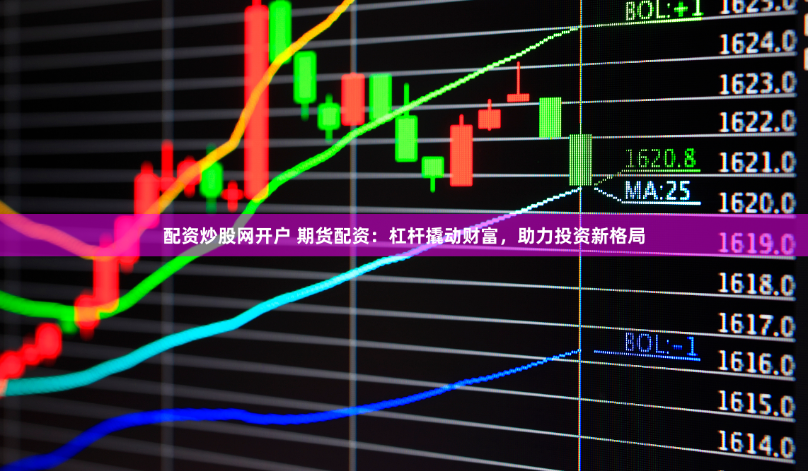 配资炒股网开户 期货配资：杠杆撬动财富，助力投资新格局
