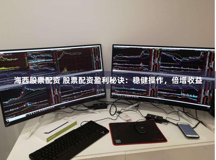海西股票配资 股票配资盈利秘诀：稳健操作，倍增收益