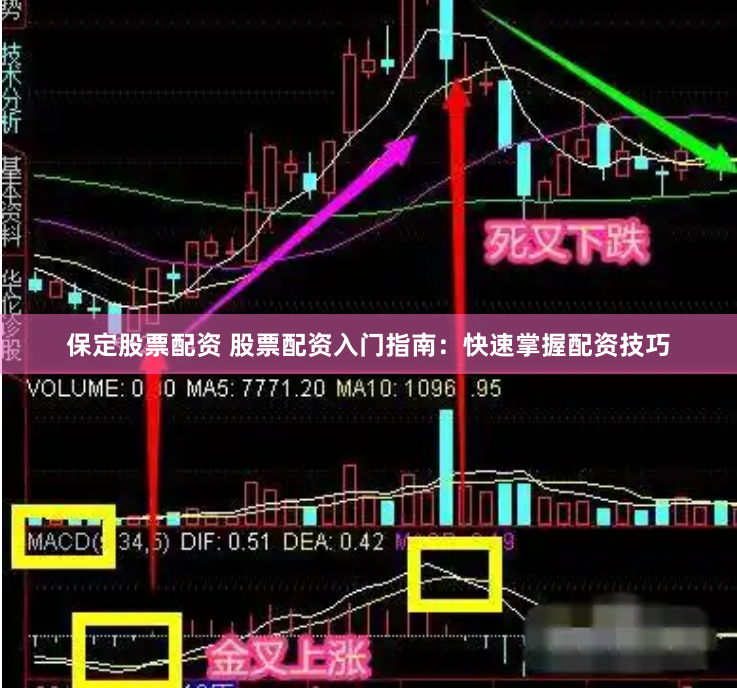 保定股票配资 股票配资入门指南：快速掌握配资技巧