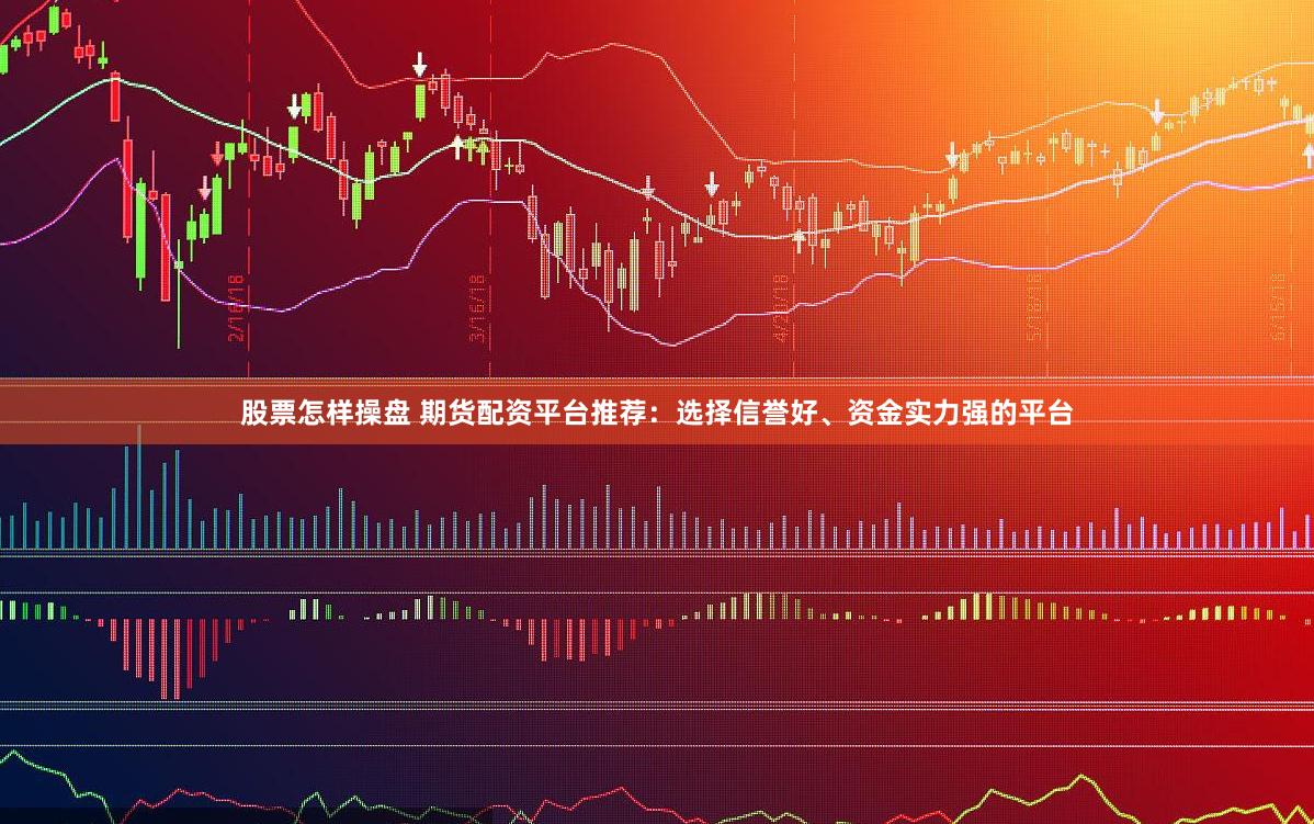 股票怎样操盘 期货配资平台推荐：选择信誉好、资金实力强的平台
