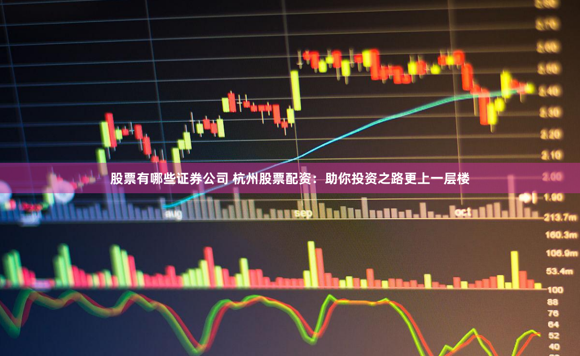 股票有哪些证券公司 杭州股票配资：助你投资之路更上一层楼
