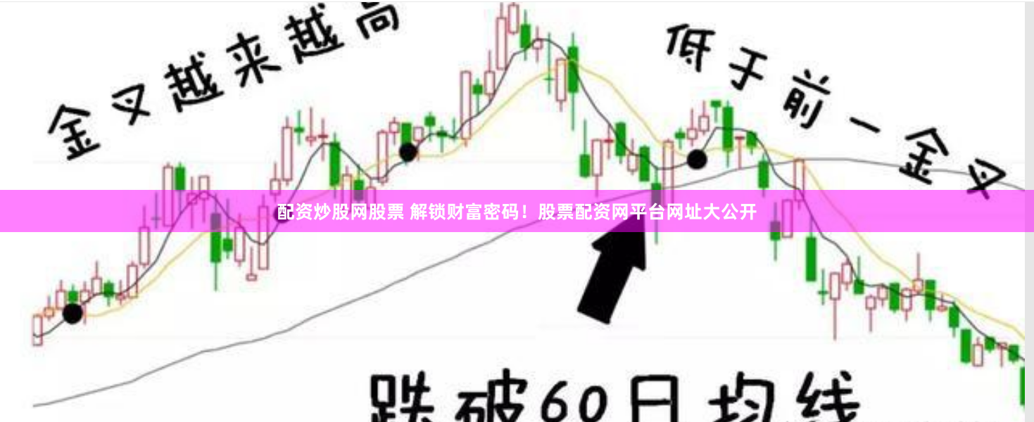 配资炒股网股票 解锁财富密码！股票配资网平台网址大公开