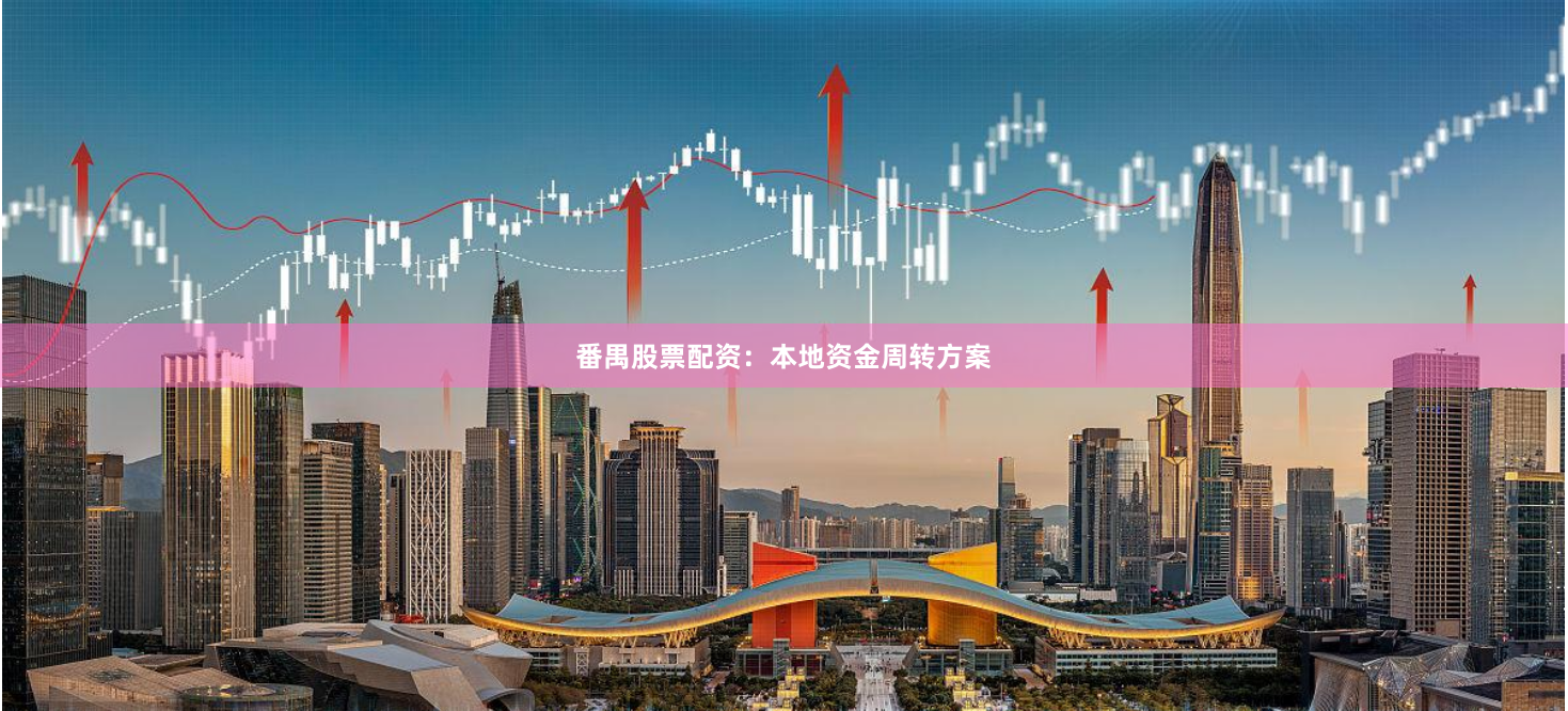 番禺股票配资：本地资金周转方案