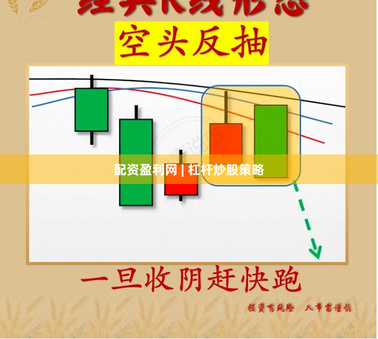 配资盈利网 | 杠杆炒股策略
