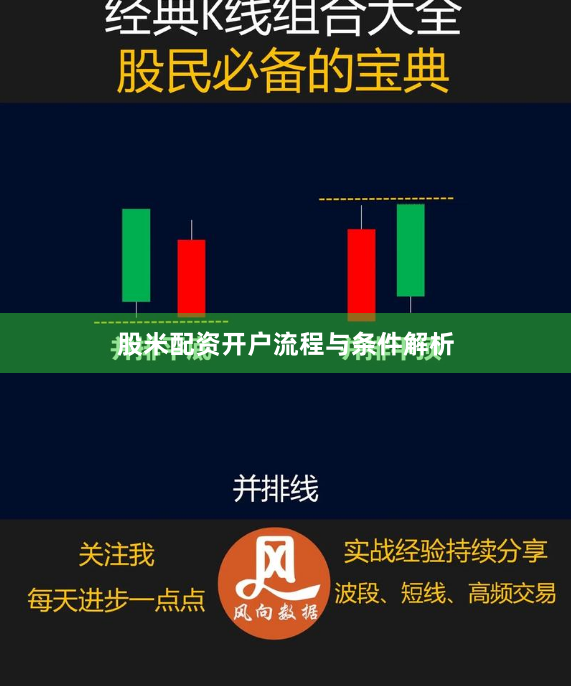 股米配资开户流程与条件解析